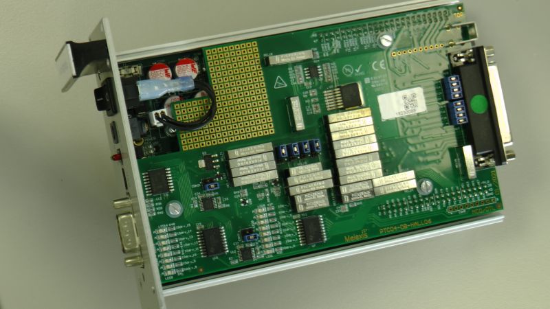 PTC04-DB.HALL06