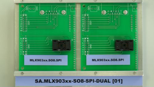 SA.MLX903xx-SO8-SPI-DUAL